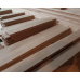 Solid Oak Boards